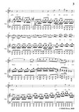 Handel-The World's Rejection of the Gospel