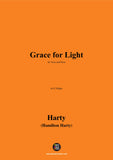 Harty-Grace for Light