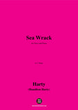 Harty-Sea Wrack