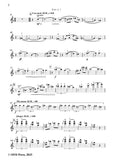Janáček-String Quartet No.2(Lettres Intimes),JW 7/13