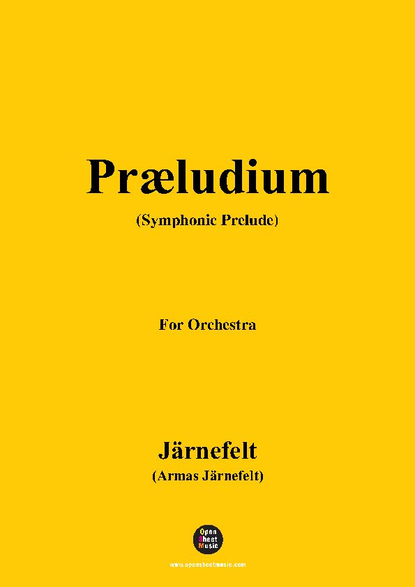 Britten Variations on a Theme of Frank Bridge,Op.10 – Open Sheet Music