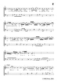 Legrenzi-Congratulamini Filiæ Syon,Op.10 No.2