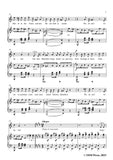 C. Loewe-Der Sturm von Alhama,Op.54