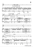 F. Mendelssohn-Bei der Wiege,Op.47 No.6