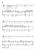 F. Mendelssohn-Morgenlied,Op.86 No.2
