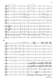 W. A. Mozart-Violin Concerto No.6
