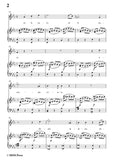 W. A. Mozart-Smanie implacabili