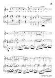 G. Puccini-Recondita armonia(Act I)
