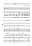 Rachmaninoff-Piano Concerto No.3,Op.30 No.3