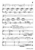 Rachmaninoff-How Painful for Me