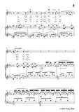 Rachmaninoff-Сон