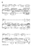 M. Reger-Tränen im Auge,in f sharp minor,Op.8 No.2