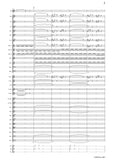Rimsky-Korsakov-Trombone Concerto(1877),for Horn in F and Wind Band