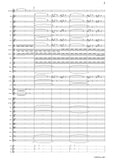 Rimsky-Korsakov-Trombone Concerto(1877),for Trumpet in B flat and Wind Band