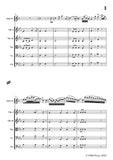 Rossini-Introduzione,Tema e Variazioni