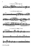R. Schumann-Dichterliebe,Op.48,for Voice and Orchestra