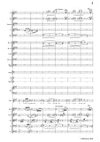 R. Schumann-Dichterliebe,Op.48,for Voice and Orchestra