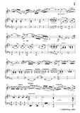 F. Seitz-Student Concerto No.1,Op.7