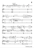 Vaughan Williams-Love's Minstrels