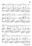 Vaughan Williams-Love's Last Gift
