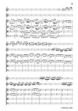 Vivaldi-Concerto,for Viola Solo,Lute,Strings and Continuo