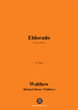 Walthew-Eldorado