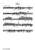 Britten-Variations on a Theme of Frank Bridge,Op.10