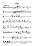 Britten-Variations on a Theme of Frank Bridge,Op.10