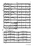 Britten-Variations on a Theme of Frank Bridge,Op.10