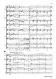 Britten-Variations on a Theme of Frank Bridge,Op.10
