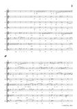 Gussago-Vidi Dominum,for A cappella