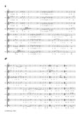 Gussago-Resonent organa,for A cappella
