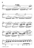 Piazzolla-Adiós Nonino(Tango-Rhapsody,1959),for Piano