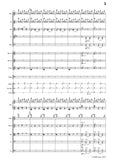 Ginastera-Danza Final(Malambo)