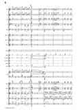 Ginastera-Danza Final(Malambo)