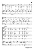 Lowell Mason-Nearer My God to Thee