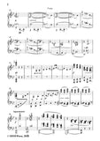 Debussy-Violin Sonata,in g minor