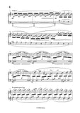 Debussy-Doctor Gradus ad Parnassum,from Children's Corner