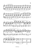 Debussy-Doctor Gradus ad Parnassum,from Children's Corner