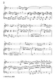Bach,J.C.-Violin Sonata,Op.16 No.1
