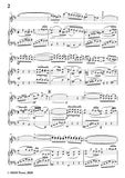 Bach,J.S.-Violin Sonata,in b minor,BWV 1014