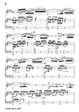 Bach,J.S.-Violin Sonata,in E Major,BWV 1018