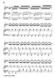 Bach,J.S.-Violin Partita No.3,in E Major,BWV 1006