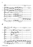 Bach,J.S.-Brandenburg Concerto No.5 in D Major,BWV 1050