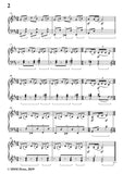 Bartók-Román népi táncok,Sz.56 No.5,Romanian Garden Gate