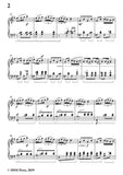 Bartók-Román népi táncok,Sz.56 No.6,Little One