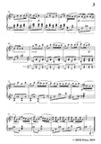 Bartók-Román népi táncok,Sz.56 No.6,Little One