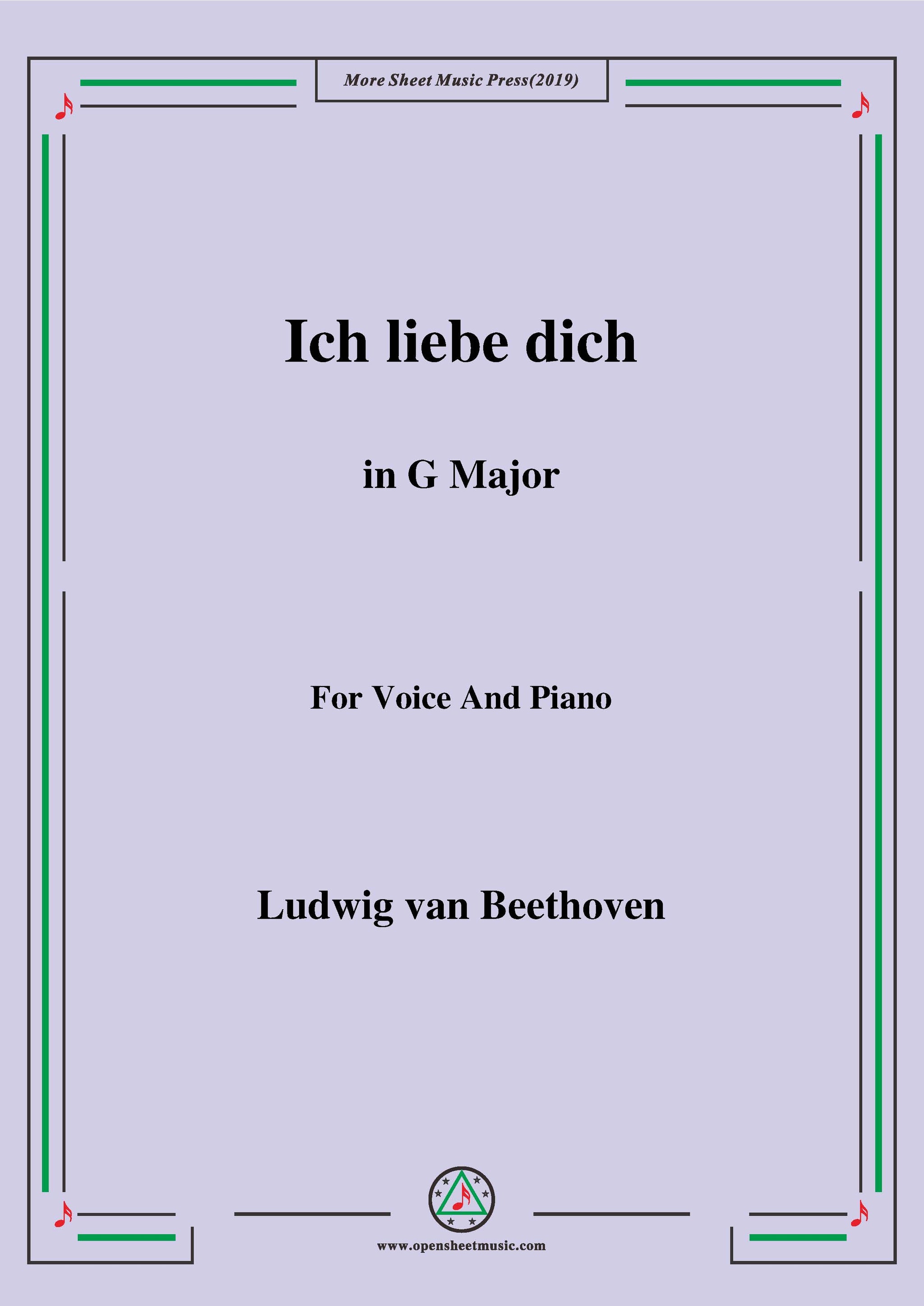 C01308W0002N01Beethoven-