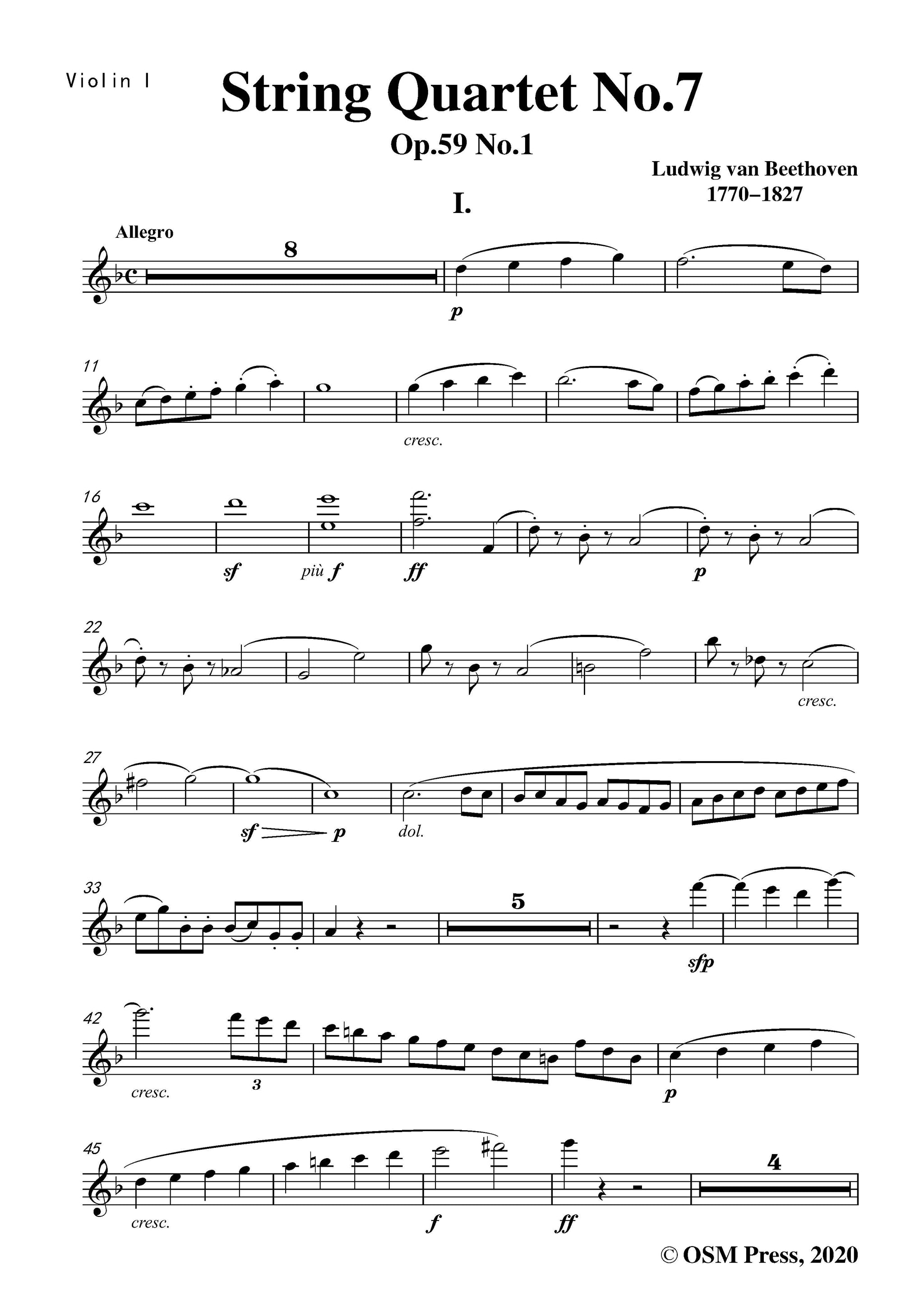 C01308W0026N01Beethoven-
