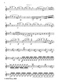 Beethoven-String Quartet No.11 in f minor,Op.95